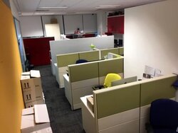 paya-lebar-square photo thumbnail #18